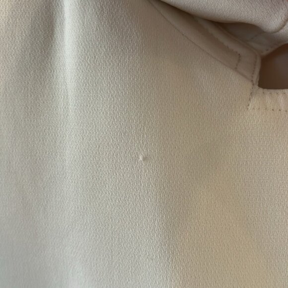 Theory Trench Coat - Picture 14 of 15